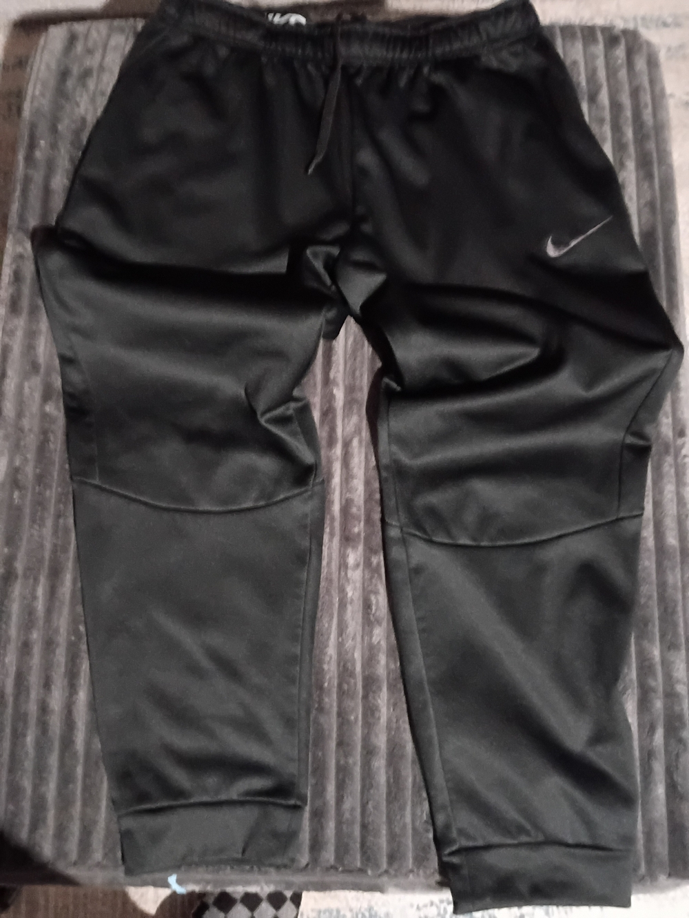 Nike Joggers XXL